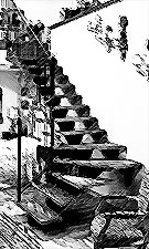 Meccanica Marchetti Scale