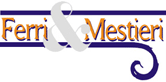 Ferri & Mestieri