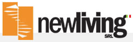 New Living