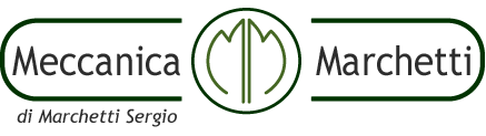 Meccanica Marchetti