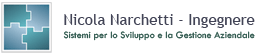 Nicola Marchetti Ingnere