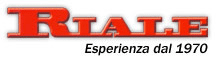 Riale